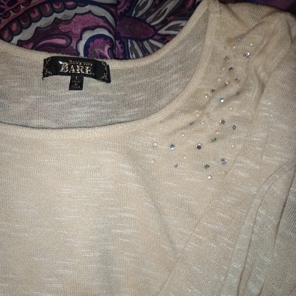 NWT Bundle Of Lightweight Sweaters - Picture 11 of 12